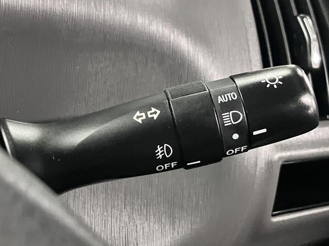 プリウスアルファ Ｇ　ワンオーナー　モデリスタフルエアロ＆１８インチＡＷ　後席モニター　純正８インチナビ　バックカメラ　Ｂｌｕｅｔｏｏｔｈオーディオ　フルセグＴＶ　ＣＤ・ＤＶＤ再生　ＥＴＣ　クルーズコントロール　コーナーセンサー　ＬＥＤヘッドランプ　ヘッドランプウォッシャー（42枚目）