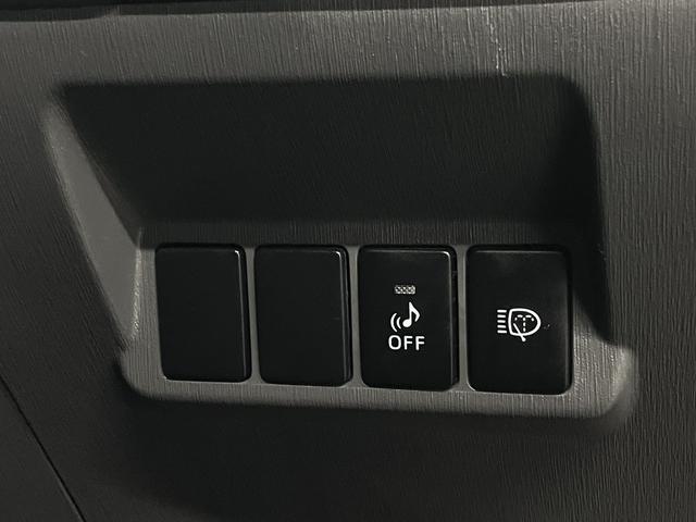 プリウスアルファ Ｇ　ワンオーナー　モデリスタフルエアロ＆１８インチＡＷ　後席モニター　純正８インチナビ　バックカメラ　Ｂｌｕｅｔｏｏｔｈオーディオ　フルセグＴＶ　ＣＤ・ＤＶＤ再生　ＥＴＣ　クルーズコントロール　コーナーセンサー　ＬＥＤヘッドランプ　ヘッドランプウォッシャー（43枚目）