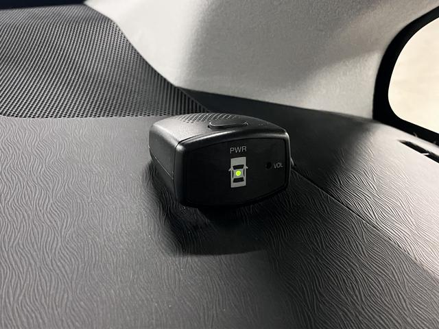 プリウスアルファ Ｇ　ワンオーナー　モデリスタフルエアロ＆１８インチＡＷ　後席モニター　純正８インチナビ　バックカメラ　Ｂｌｕｅｔｏｏｔｈオーディオ　フルセグＴＶ　ＣＤ・ＤＶＤ再生　ＥＴＣ　クルーズコントロール　コーナーセンサー　ＬＥＤヘッドランプ　ヘッドランプウォッシャー（45枚目）