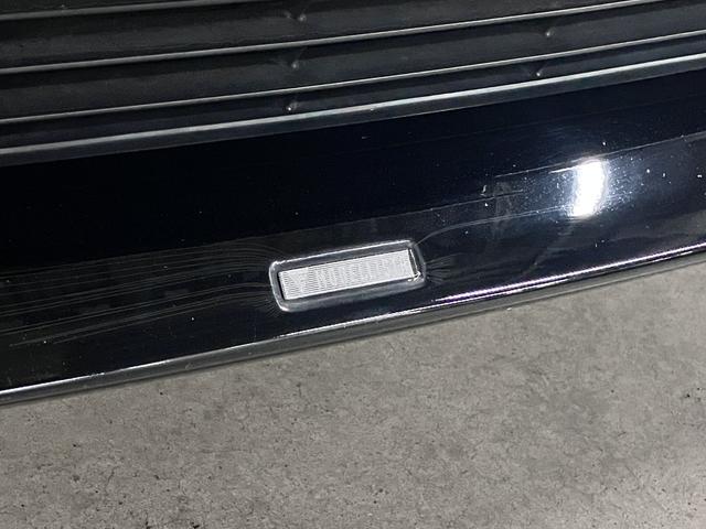 プリウスアルファ Ｇ　ワンオーナー　モデリスタフルエアロ＆１８インチＡＷ　後席モニター　純正８インチナビ　バックカメラ　Ｂｌｕｅｔｏｏｔｈオーディオ　フルセグＴＶ　ＣＤ・ＤＶＤ再生　ＥＴＣ　クルーズコントロール　コーナーセンサー　ＬＥＤヘッドランプ　ヘッドランプウォッシャー（50枚目）