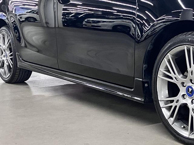 プリウスアルファ Ｇ　ワンオーナー　モデリスタフルエアロ＆１８インチＡＷ　後席モニター　純正８インチナビ　バックカメラ　Ｂｌｕｅｔｏｏｔｈオーディオ　フルセグＴＶ　ＣＤ・ＤＶＤ再生　ＥＴＣ　クルーズコントロール　コーナーセンサー　ＬＥＤヘッドランプ　ヘッドランプウォッシャー（51枚目）