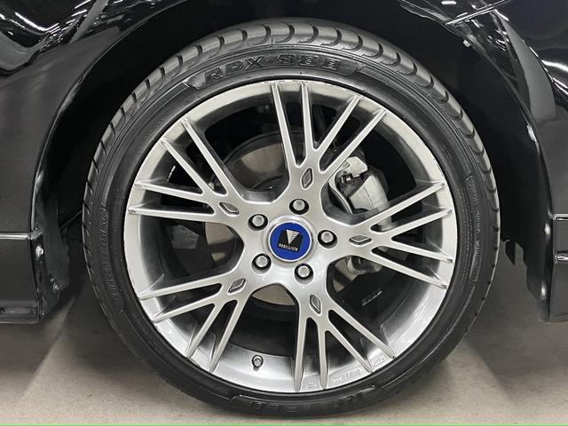 プリウスアルファ Ｇ　ワンオーナー　モデリスタフルエアロ＆１８インチＡＷ　後席モニター　純正８インチナビ　バックカメラ　Ｂｌｕｅｔｏｏｔｈオーディオ　フルセグＴＶ　ＣＤ・ＤＶＤ再生　ＥＴＣ　クルーズコントロール　コーナーセンサー　ＬＥＤヘッドランプ　ヘッドランプウォッシャー（53枚目）