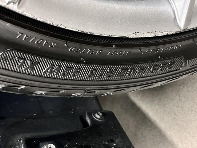 プリウスアルファ Ｇ　ワンオーナー　モデリスタフルエアロ＆１８インチＡＷ　後席モニター　純正８インチナビ　バックカメラ　Ｂｌｕｅｔｏｏｔｈオーディオ　フルセグＴＶ　ＣＤ・ＤＶＤ再生　ＥＴＣ　クルーズコントロール　コーナーセンサー　ＬＥＤヘッドランプ　ヘッドランプウォッシャー（55枚目）