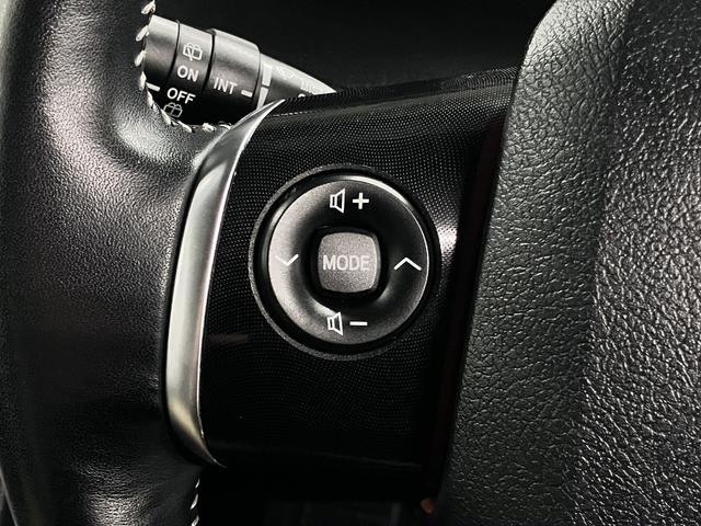 シエンタ ハイブリッドＧ　トヨタセーフティセンス　フリップダウンモニター　両側電動スライドドア　純正ナビ　バックカメラ　Ｂｌｕｅｔｏｏｔｈオーディオ　フルセグＴＶ　ＣＤ・ＤＶＤ　ＥＴＣ　スマートキー　オートエアコン　電動格納ドアミラー　サイドバイザー（37枚目）