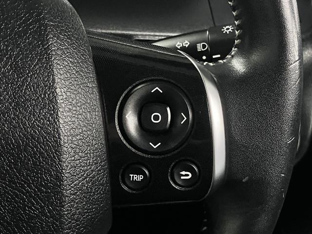 シエンタ ハイブリッドＧ　トヨタセーフティセンス　フリップダウンモニター　両側電動スライドドア　純正ナビ　バックカメラ　Ｂｌｕｅｔｏｏｔｈオーディオ　フルセグＴＶ　ＣＤ・ＤＶＤ　ＥＴＣ　スマートキー　オートエアコン　電動格納ドアミラー　サイドバイザー（38枚目）