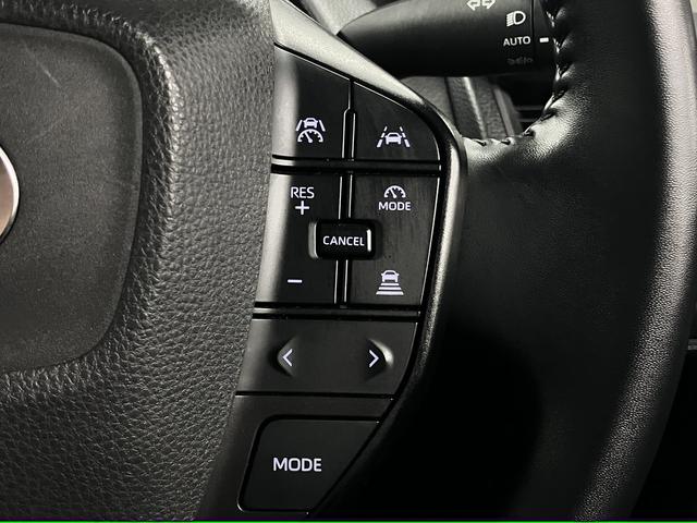 プリウス X セーフティセンス BSM・安心降車アシスト 純正ナビ バックカメラ CD・DVD フルセグTV Bluetoothオーディオ USB端子 AC1500W LEDヘッドランプ スマートキー スペアキー有(43枚目)