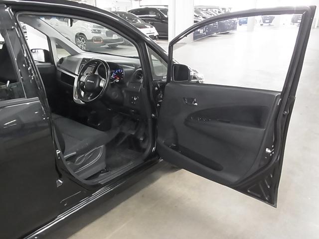 ムーヴ カスタム　ＲＳスマートセレクションＳＡ＆ＳＮ　ターボ　衝突軽減ブレーキ　誤発進抑制機能　ＥＴＣ　純正ナビ　バックカメラ　ＣＤ・ＤＶＤ　Ｂｌｕｅｔｏｏｔｈオーディオ　ＴＶ　スマートキー　電動格納ドアミラー　オートエアコン　ＬＥＤヘッドランプ　純正１５ＡＷ（12枚目）