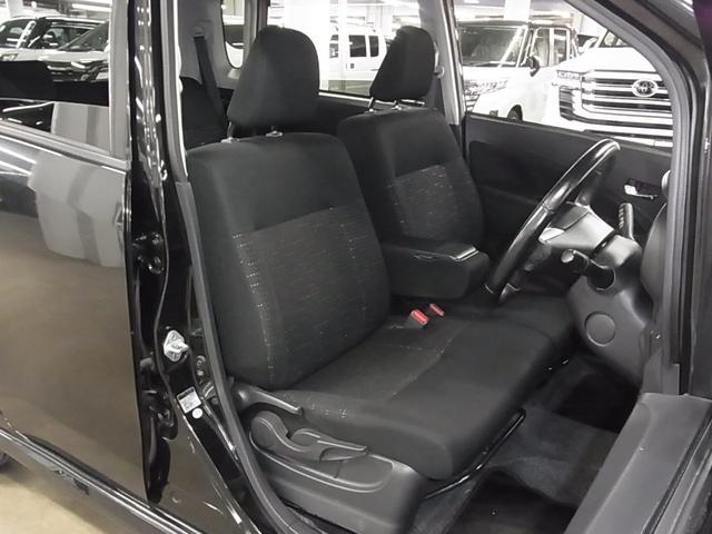 ムーヴ カスタム　ＲＳスマートセレクションＳＡ＆ＳＮ　ターボ　衝突軽減ブレーキ　誤発進抑制機能　ＥＴＣ　純正ナビ　バックカメラ　ＣＤ・ＤＶＤ　Ｂｌｕｅｔｏｏｔｈオーディオ　ＴＶ　スマートキー　電動格納ドアミラー　オートエアコン　ＬＥＤヘッドランプ　純正１５ＡＷ（13枚目）