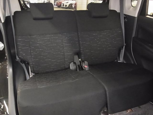 ムーヴ カスタム　ＲＳスマートセレクションＳＡ＆ＳＮ　ターボ　衝突軽減ブレーキ　誤発進抑制機能　ＥＴＣ　純正ナビ　バックカメラ　ＣＤ・ＤＶＤ　Ｂｌｕｅｔｏｏｔｈオーディオ　ＴＶ　スマートキー　電動格納ドアミラー　オートエアコン　ＬＥＤヘッドランプ　純正１５ＡＷ（14枚目）