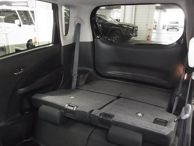 ムーヴ カスタム　ＲＳスマートセレクションＳＡ＆ＳＮ　ターボ　衝突軽減ブレーキ　誤発進抑制機能　ＥＴＣ　純正ナビ　バックカメラ　ＣＤ・ＤＶＤ　Ｂｌｕｅｔｏｏｔｈオーディオ　ＴＶ　スマートキー　電動格納ドアミラー　オートエアコン　ＬＥＤヘッドランプ　純正１５ＡＷ（15枚目）