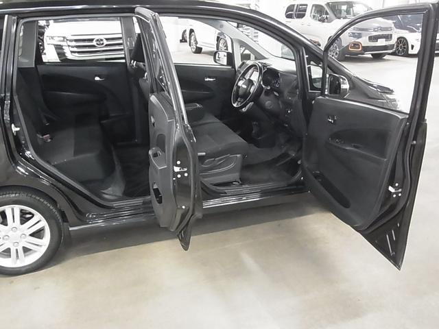 ムーヴ カスタム　ＲＳスマートセレクションＳＡ＆ＳＮ　ターボ　衝突軽減ブレーキ　誤発進抑制機能　ＥＴＣ　純正ナビ　バックカメラ　ＣＤ・ＤＶＤ　Ｂｌｕｅｔｏｏｔｈオーディオ　ＴＶ　スマートキー　電動格納ドアミラー　オートエアコン　ＬＥＤヘッドランプ　純正１５ＡＷ（22枚目）