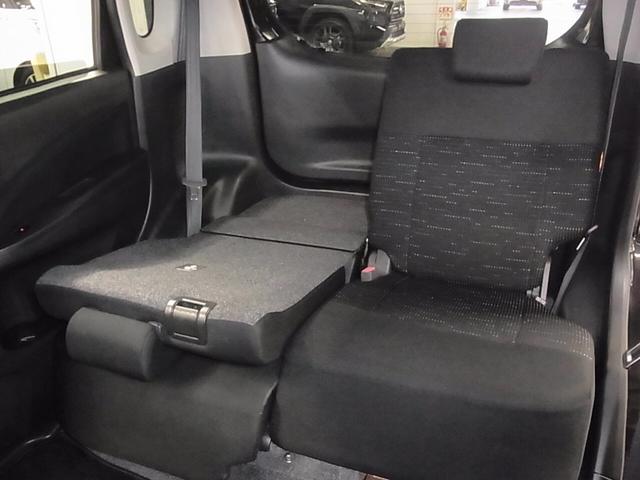 ムーヴ カスタム　ＲＳスマートセレクションＳＡ＆ＳＮ　ターボ　衝突軽減ブレーキ　誤発進抑制機能　ＥＴＣ　純正ナビ　バックカメラ　ＣＤ・ＤＶＤ　Ｂｌｕｅｔｏｏｔｈオーディオ　ＴＶ　スマートキー　電動格納ドアミラー　オートエアコン　ＬＥＤヘッドランプ　純正１５ＡＷ（24枚目）