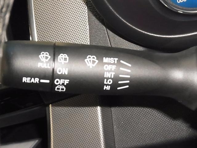 ムーヴ カスタム　ＲＳスマートセレクションＳＡ＆ＳＮ　ターボ　衝突軽減ブレーキ　誤発進抑制機能　ＥＴＣ　純正ナビ　バックカメラ　ＣＤ・ＤＶＤ　Ｂｌｕｅｔｏｏｔｈオーディオ　ＴＶ　スマートキー　電動格納ドアミラー　オートエアコン　ＬＥＤヘッドランプ　純正１５ＡＷ（30枚目）