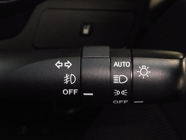 ムーヴ カスタム　ＲＳスマートセレクションＳＡ＆ＳＮ　ターボ　衝突軽減ブレーキ　誤発進抑制機能　ＥＴＣ　純正ナビ　バックカメラ　ＣＤ・ＤＶＤ　Ｂｌｕｅｔｏｏｔｈオーディオ　ＴＶ　スマートキー　電動格納ドアミラー　オートエアコン　ＬＥＤヘッドランプ　純正１５ＡＷ（31枚目）