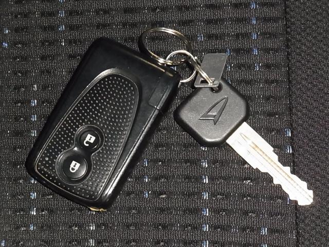 ムーヴ カスタム　ＲＳスマートセレクションＳＡ＆ＳＮ　ターボ　衝突軽減ブレーキ　誤発進抑制機能　ＥＴＣ　純正ナビ　バックカメラ　ＣＤ・ＤＶＤ　Ｂｌｕｅｔｏｏｔｈオーディオ　ＴＶ　スマートキー　電動格納ドアミラー　オートエアコン　ＬＥＤヘッドランプ　純正１５ＡＷ（33枚目）