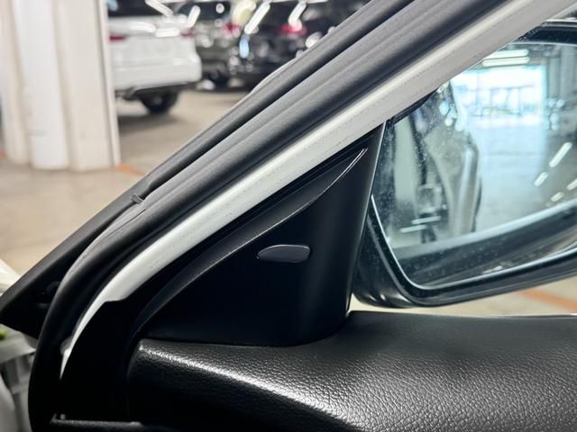 エクストレイル 20Xi ワンオーナー インテリミラー アラウンドビュー BSW・RCTA 純正9インチナビ 全席シートヒーター プロパイロット ETC オートバックドア ブルーレイ BTオーディオ フルセグTV インテリキー LEDランプ(24枚目)