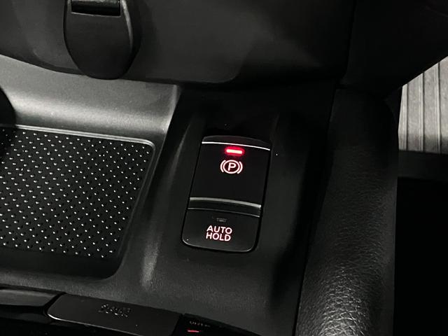 エクストレイル 20Xi ワンオーナー インテリミラー アラウンドビュー BSW・RCTA 純正9インチナビ 全席シートヒーター プロパイロット ETC オートバックドア ブルーレイ BTオーディオ フルセグTV インテリキー LEDランプ(31枚目)