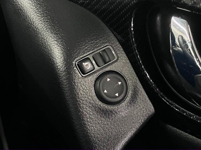 エクストレイル 20Xi ワンオーナー インテリミラー アラウンドビュー BSW・RCTA 純正9インチナビ 全席シートヒーター プロパイロット ETC オートバックドア ブルーレイ BTオーディオ フルセグTV インテリキー LEDランプ(39枚目)