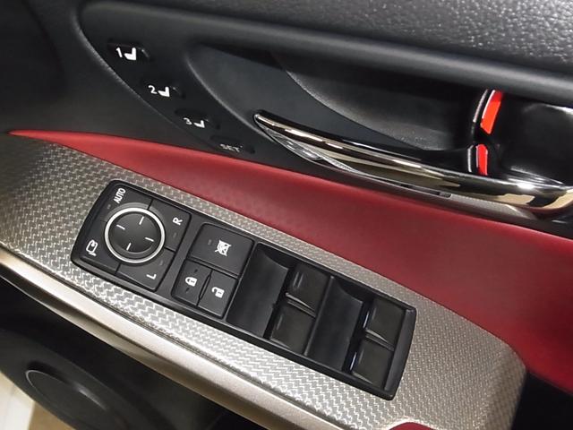 ＩＳ ＩＳ３００ｈ　Ｆスポーツ　ムーンルーフ　ＢＳＭ　衝突軽減　車線逸脱警報　レーダークルーズ　パドルシフト　ＥＴＣ２．０　本革メモリーシート　ベンチレーション　純正ナビ　バックカメラ　ブルーレイ　クリアランスソナー　ＬＥＤランプ（40枚目）