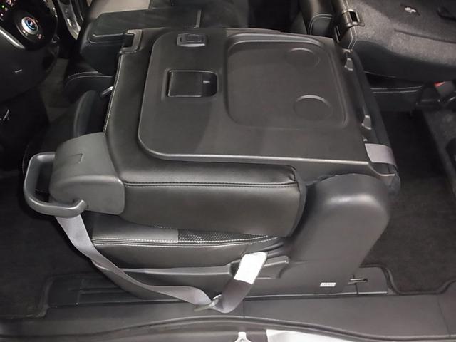 タント カスタムＲＳ　トップエディションＳＡＩＩＩ　ターボ　衝突軽減ブレーキ　車線逸脱警報　オートハイビーム　ＥＴＣ２．０　シートヒーター　両側パワースライドドア　純正ナビ　バックカメラ　ＢＴオーディオ　フルセグＴＶ　スマートキー　コーナーポール　ＬＥＤランプ（24枚目）