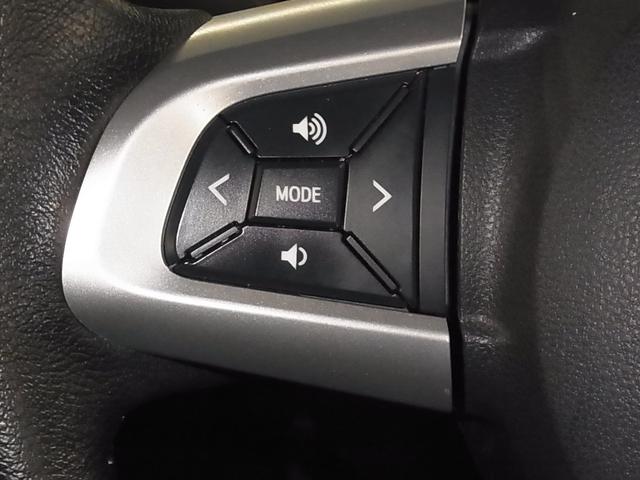 タント カスタムＲＳ　トップエディションＳＡＩＩＩ　ターボ　衝突軽減ブレーキ　車線逸脱警報　オートハイビーム　ＥＴＣ２．０　シートヒーター　両側パワースライドドア　純正ナビ　バックカメラ　ＢＴオーディオ　フルセグＴＶ　スマートキー　コーナーポール　ＬＥＤランプ（32枚目）