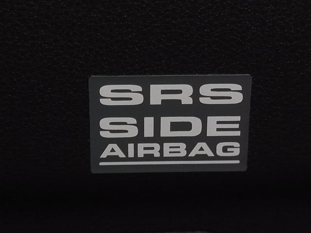 タント カスタムＲＳ　トップエディションＳＡＩＩＩ　ターボ　衝突軽減ブレーキ　車線逸脱警報　オートハイビーム　ＥＴＣ２．０　シートヒーター　両側パワースライドドア　純正ナビ　バックカメラ　ＢＴオーディオ　フルセグＴＶ　スマートキー　コーナーポール　ＬＥＤランプ（37枚目）