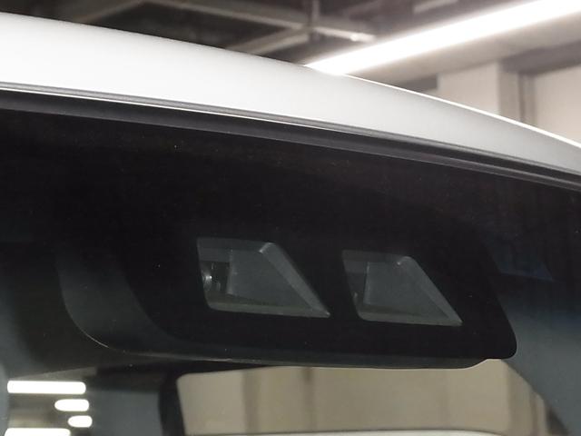 タント カスタムＲＳ　トップエディションＳＡＩＩＩ　ターボ　衝突軽減ブレーキ　車線逸脱警報　オートハイビーム　ＥＴＣ２．０　シートヒーター　両側パワースライドドア　純正ナビ　バックカメラ　ＢＴオーディオ　フルセグＴＶ　スマートキー　コーナーポール　ＬＥＤランプ（38枚目）