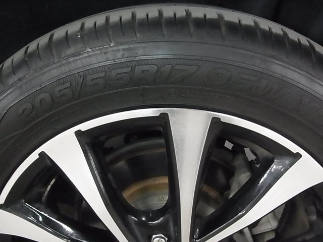 ステップワゴンスパーダ Ｚ　クールスピリット　純正９インチナビ　両側電動スライドドア　バックカメラ　ＢＴオーディオ　フルセグＴＶ　ＣＤ・ＤＶＤ再生　ＥＴＣ　クルーズコントロール　パドルシフト　ＨＩＤライト　純正１７ＡＷ　スマートキー　スペアキー有（44枚目）