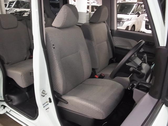 タント Ｌ　前後誤発進抑制機能　衝突軽減ブレーキ　車線逸脱警報　オートハイビーム　ＥＴＣ　両側スライドドア　ストラーダナビ　ＣＤ再生　Ｂｌｕｅｔｏｏｔｈオーディオ　ＴＶ　キーレスエントリー　電格ミラー　コーナーセンサー　ＬＥＤランプ（13枚目）