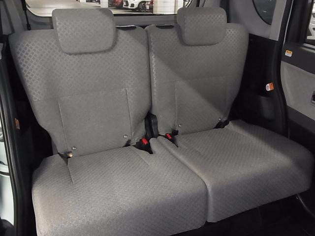 タント Ｌ　前後誤発進抑制機能　衝突軽減ブレーキ　車線逸脱警報　オートハイビーム　ＥＴＣ　両側スライドドア　ストラーダナビ　ＣＤ再生　Ｂｌｕｅｔｏｏｔｈオーディオ　ＴＶ　キーレスエントリー　電格ミラー　コーナーセンサー　ＬＥＤランプ（14枚目）