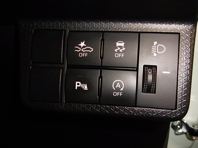 タント Ｌ　前後誤発進抑制機能　衝突軽減ブレーキ　車線逸脱警報　オートハイビーム　ＥＴＣ　両側スライドドア　ストラーダナビ　ＣＤ再生　Ｂｌｕｅｔｏｏｔｈオーディオ　ＴＶ　キーレスエントリー　電格ミラー　コーナーセンサー　ＬＥＤランプ（18枚目）