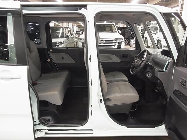 タント Ｌ　前後誤発進抑制機能　衝突軽減ブレーキ　車線逸脱警報　オートハイビーム　ＥＴＣ　両側スライドドア　ストラーダナビ　ＣＤ再生　Ｂｌｕｅｔｏｏｔｈオーディオ　ＴＶ　キーレスエントリー　電格ミラー　コーナーセンサー　ＬＥＤランプ（22枚目）