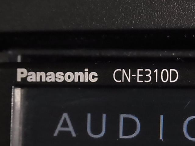 タント Ｌ　前後誤発進抑制機能　衝突軽減ブレーキ　車線逸脱警報　オートハイビーム　ＥＴＣ　両側スライドドア　ストラーダナビ　ＣＤ再生　Ｂｌｕｅｔｏｏｔｈオーディオ　ＴＶ　キーレスエントリー　電格ミラー　コーナーセンサー　ＬＥＤランプ（29枚目）