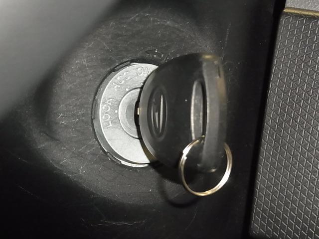 タント Ｌ　前後誤発進抑制機能　衝突軽減ブレーキ　車線逸脱警報　オートハイビーム　ＥＴＣ　両側スライドドア　ストラーダナビ　ＣＤ再生　Ｂｌｕｅｔｏｏｔｈオーディオ　ＴＶ　キーレスエントリー　電格ミラー　コーナーセンサー　ＬＥＤランプ（32枚目）