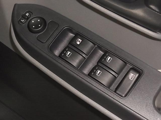 タント Ｌ　前後誤発進抑制機能　衝突軽減ブレーキ　車線逸脱警報　オートハイビーム　ＥＴＣ　両側スライドドア　ストラーダナビ　ＣＤ再生　Ｂｌｕｅｔｏｏｔｈオーディオ　ＴＶ　キーレスエントリー　電格ミラー　コーナーセンサー　ＬＥＤランプ（33枚目）