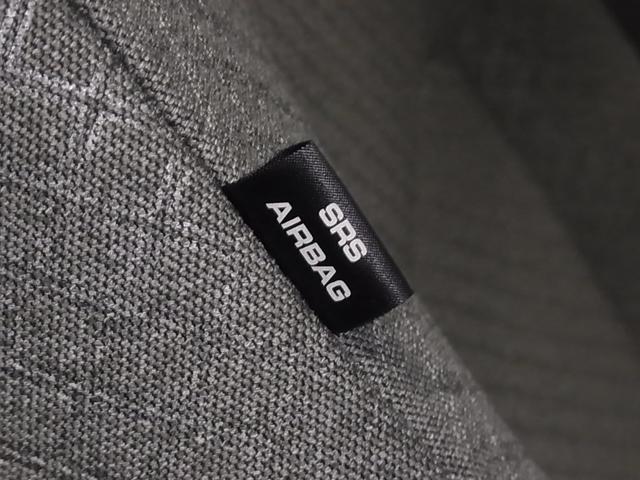 タント Ｌ　前後誤発進抑制機能　衝突軽減ブレーキ　車線逸脱警報　オートハイビーム　ＥＴＣ　両側スライドドア　ストラーダナビ　ＣＤ再生　Ｂｌｕｅｔｏｏｔｈオーディオ　ＴＶ　キーレスエントリー　電格ミラー　コーナーセンサー　ＬＥＤランプ（34枚目）