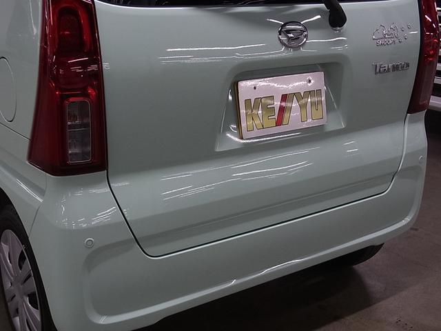 タント Ｌ　前後誤発進抑制機能　衝突軽減ブレーキ　車線逸脱警報　オートハイビーム　ＥＴＣ　両側スライドドア　ストラーダナビ　ＣＤ再生　Ｂｌｕｅｔｏｏｔｈオーディオ　ＴＶ　キーレスエントリー　電格ミラー　コーナーセンサー　ＬＥＤランプ（37枚目）