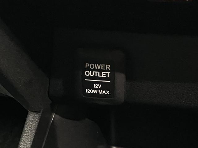 フィットハイブリッド ベースグレード ワンオーナー クルーズコントロール Gathersオーディオ CD再生 USB・AUX端子 FM・AMラジオ オートエアコン ECON 電動格納ドアミラー キーレスエントリー ヘッドライトレベライザー(31枚目)