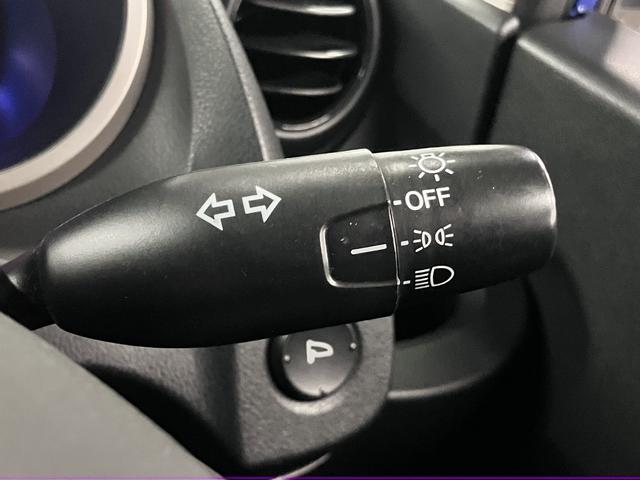 フィットハイブリッド ベースグレード ワンオーナー クルーズコントロール Gathersオーディオ CD再生 USB・AUX端子 FM・AMラジオ オートエアコン ECON 電動格納ドアミラー キーレスエントリー ヘッドライトレベライザー(37枚目)