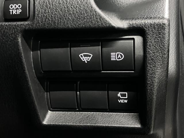 ＩＳ ＩＳ３５０　Ｆスポーツモードブラック　１オーナー　寒冷地仕様　マークレビンソン　ムーンルーフ　本革シート　シートベンチレーション　パノラミックビュー　１０．３インチナビ　ブルーレイ　ＢＴオーディオ　フルセグ　ＥＴＣ２．０　パドルシフト　三眼ＬＥＤ　専用１９ＡＷ（20枚目）