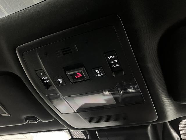 ＩＳ ＩＳ３５０　Ｆスポーツモードブラック　１オーナー　寒冷地仕様　マークレビンソン　ムーンルーフ　本革シート　シートベンチレーション　パノラミックビュー　１０．３インチナビ　ブルーレイ　ＢＴオーディオ　フルセグ　ＥＴＣ２．０　パドルシフト　三眼ＬＥＤ　専用１９ＡＷ（27枚目）