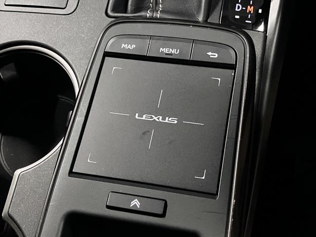 ＩＳ ＩＳ３５０　Ｆスポーツモードブラック　１オーナー　寒冷地仕様　マークレビンソン　ムーンルーフ　本革シート　シートベンチレーション　パノラミックビュー　１０．３インチナビ　ブルーレイ　ＢＴオーディオ　フルセグ　ＥＴＣ２．０　パドルシフト　三眼ＬＥＤ　専用１９ＡＷ（36枚目）