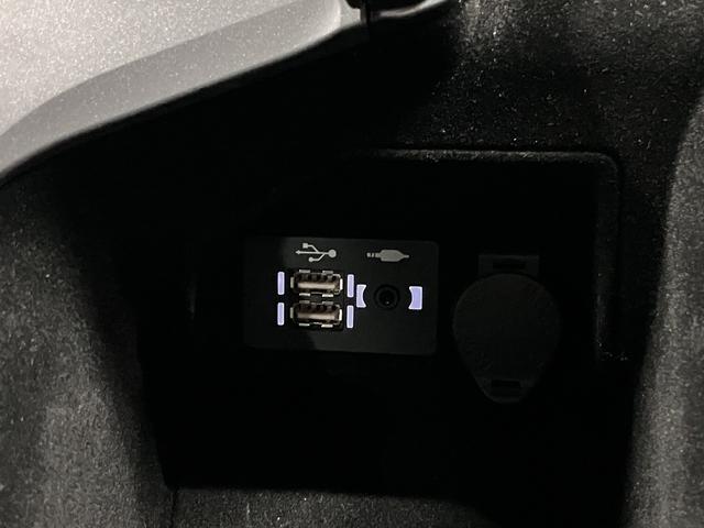 ＩＳ ＩＳ３５０　Ｆスポーツモードブラック　１オーナー　寒冷地仕様　マークレビンソン　ムーンルーフ　本革シート　シートベンチレーション　パノラミックビュー　１０．３インチナビ　ブルーレイ　ＢＴオーディオ　フルセグ　ＥＴＣ２．０　パドルシフト　三眼ＬＥＤ　専用１９ＡＷ（37枚目）