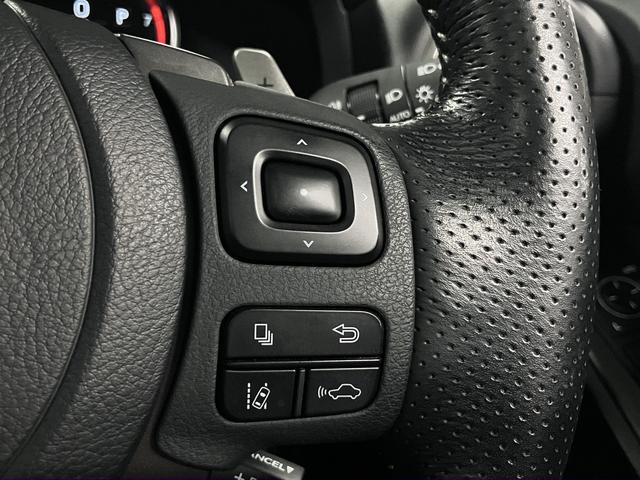 ＩＳ ＩＳ３５０　Ｆスポーツモードブラック　１オーナー　寒冷地仕様　マークレビンソン　ムーンルーフ　本革シート　シートベンチレーション　パノラミックビュー　１０．３インチナビ　ブルーレイ　ＢＴオーディオ　フルセグ　ＥＴＣ２．０　パドルシフト　三眼ＬＥＤ　専用１９ＡＷ（41枚目）