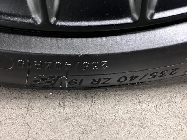 ＩＳ ＩＳ３５０　Ｆスポーツモードブラック　１オーナー　寒冷地仕様　マークレビンソン　ムーンルーフ　本革シート　シートベンチレーション　パノラミックビュー　１０．３インチナビ　ブルーレイ　ＢＴオーディオ　フルセグ　ＥＴＣ２．０　パドルシフト　三眼ＬＥＤ　専用１９ＡＷ（58枚目）