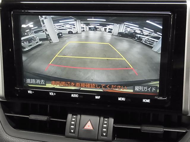 ＲＡＶ４ アドベンチャー　４ＷＤ　寒冷地仕様　セーフティセンス　純正９インチナビ　シートベンチレーション　ステアヒーター　ＢＳＭ・ＰＫＳＢ　バックカメラ　ＢＴオーディオ　フルセグ　ＣＤ・ＤＶＤ　ＥＴＣ　ダウンヒルアシスト　ルーフレール　ＬＥＤライト　専用１９ＡＷ（16枚目）