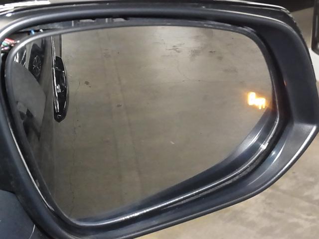 ＲＡＶ４ アドベンチャー　４ＷＤ　寒冷地仕様　セーフティセンス　純正９インチナビ　シートベンチレーション　ステアヒーター　ＢＳＭ・ＰＫＳＢ　バックカメラ　ＢＴオーディオ　フルセグ　ＣＤ・ＤＶＤ　ＥＴＣ　ダウンヒルアシスト　ルーフレール　ＬＥＤライト　専用１９ＡＷ（20枚目）