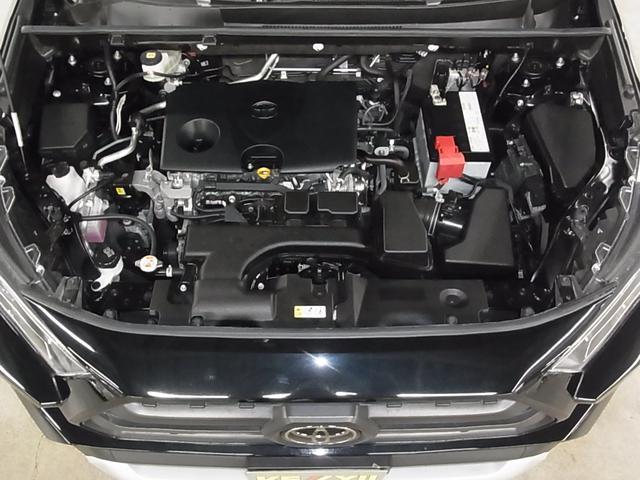 ＲＡＶ４ アドベンチャー　４ＷＤ　寒冷地仕様　セーフティセンス　純正９インチナビ　シートベンチレーション　ステアヒーター　ＢＳＭ・ＰＫＳＢ　バックカメラ　ＢＴオーディオ　フルセグ　ＣＤ・ＤＶＤ　ＥＴＣ　ダウンヒルアシスト　ルーフレール　ＬＥＤライト　専用１９ＡＷ（21枚目）