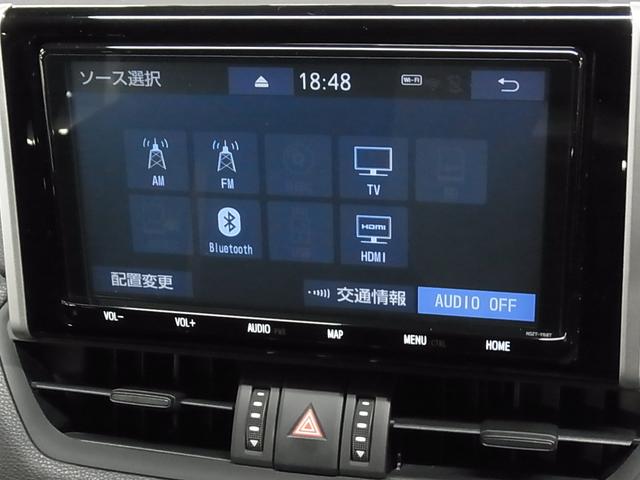 ＲＡＶ４ アドベンチャー　４ＷＤ　寒冷地仕様　セーフティセンス　純正９インチナビ　シートベンチレーション　ステアヒーター　ＢＳＭ・ＰＫＳＢ　バックカメラ　ＢＴオーディオ　フルセグ　ＣＤ・ＤＶＤ　ＥＴＣ　ダウンヒルアシスト　ルーフレール　ＬＥＤライト　専用１９ＡＷ（33枚目）