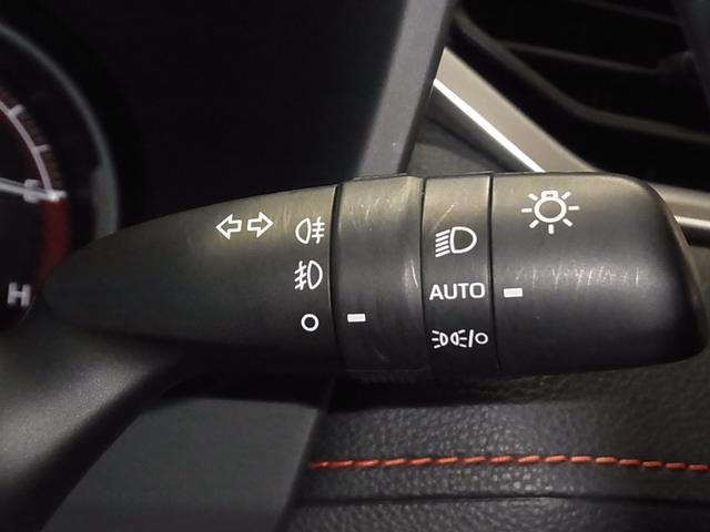 ＲＡＶ４ アドベンチャー　４ＷＤ　寒冷地仕様　セーフティセンス　純正９インチナビ　シートベンチレーション　ステアヒーター　ＢＳＭ・ＰＫＳＢ　バックカメラ　ＢＴオーディオ　フルセグ　ＣＤ・ＤＶＤ　ＥＴＣ　ダウンヒルアシスト　ルーフレール　ＬＥＤライト　専用１９ＡＷ（43枚目）